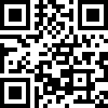 https://khabaronline.ir/xdzBD