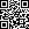 https://khabaronline.ir/xf2f3