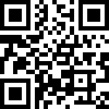https://khabaronline.ir/xqqPw