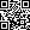 https://khabaronline.ir/xfxML