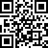 https://khabaronline.ir/xjdp4