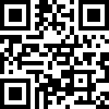 https://khabaronline.ir/xmHyQ