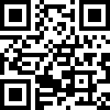 https://khabaronline.ir/xgWLv