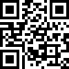 https://khabaronline.ir/x36GY