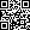 https://khabaronline.ir/x5dBm