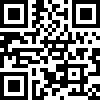 https://khabaronline.ir/xnpqQ