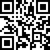 https://khabaronline.ir/xnf9y