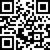 https://khabaronline.ir/xp7T9
