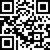 https://khabaronline.ir/x5sh3