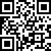 https://khabaronline.ir/xp6C8