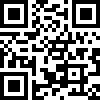 https://khabaronline.ir/xgs7b