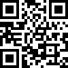 https://khabaronline.ir/xpfKz