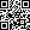 https://khabaronline.ir/xfYVv