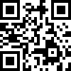 https://khabaronline.ir/xjMmT