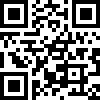 https://khabaronline.ir/x7FH3