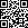 https://khabaronline.ir/x74dy