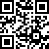 https://khabaronline.ir/xfcjL