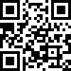 https://khabaronline.ir/x3TLz