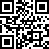 https://khabaronline.ir/xnz9M