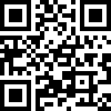https://khabaronline.ir/x7Ryy