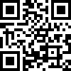 https://khabaronline.ir/xfcyY