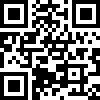 https://khabaronline.ir/xjjhs