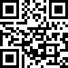 https://khabaronline.ir/xmFQf