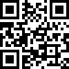 https://khabaronline.ir/x5ztQ