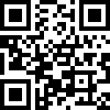 https://khabaronline.ir/xgTS3