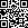 https://khabaronline.ir/xnkJ