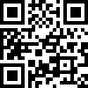 https://khabaronline.ir/x5xzC