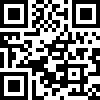 https://khabaronline.ir/x5xY7