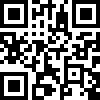 https://khabaronline.ir/x8fPD