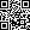 https://khabaronline.ir/xfs6p