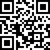 https://khabaronline.ir/xgwBK