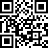 https://khabaronline.ir/xgYX6