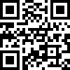 https://khabaronline.ir/xmng9