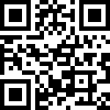 https://khabaronline.ir/x5h94