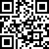 https://khabaronline.ir/x4QbP