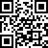 https://khabaronline.ir/xkWD3