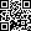 https://khabaronline.ir/x62d6