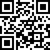 https://khabaronline.ir/xmfLS