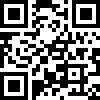 https://khabaronline.ir/x5WKC