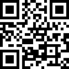 https://khabaronline.ir/xhFRF