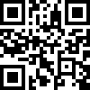 https://khabaronline.ir/xmGJk