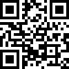 https://khabaronline.ir/xq5bT