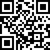 https://khabaronline.ir/xpmG5