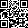 https://khabaronline.ir/xf6Df