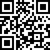 https://khabaronline.ir/x6JnG