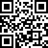 https://khabaronline.ir/x3LDz